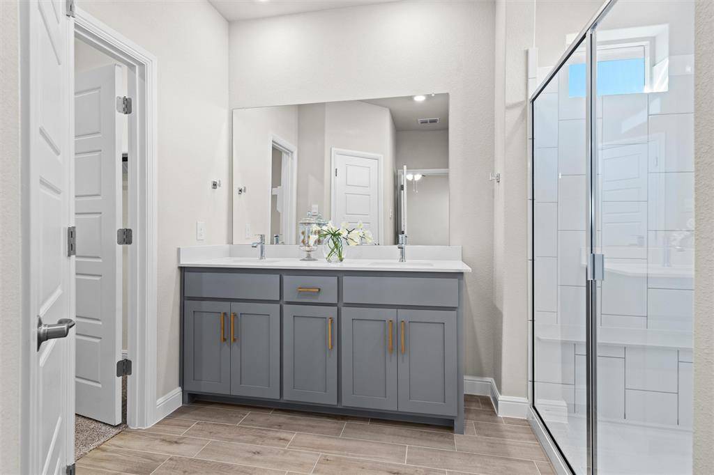 Aledo, TX 76008,537 Pickett Creek Drive