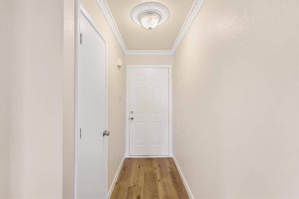 Fort Worth, TX 76133,4316 Yellowleaf Drive