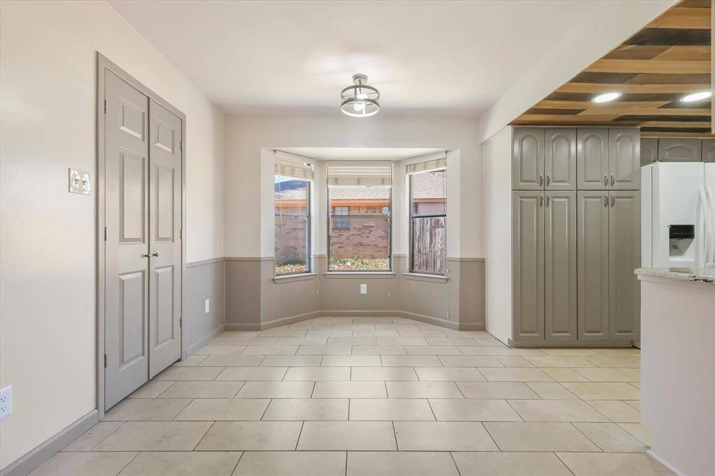 Fort Worth, TX 76133,4316 Yellowleaf Drive