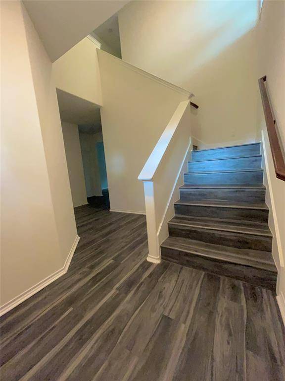 Bonham, TX 75418,103 E 15th Street