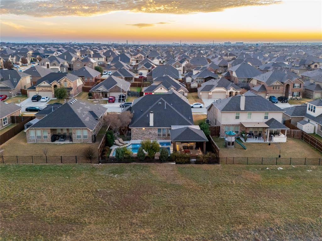 Fort Worth, TX 76052,14621 San Madrid Trail