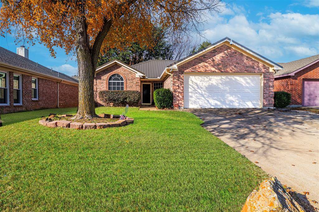Fort Worth, TX 76028,12212 Stillglen Trail