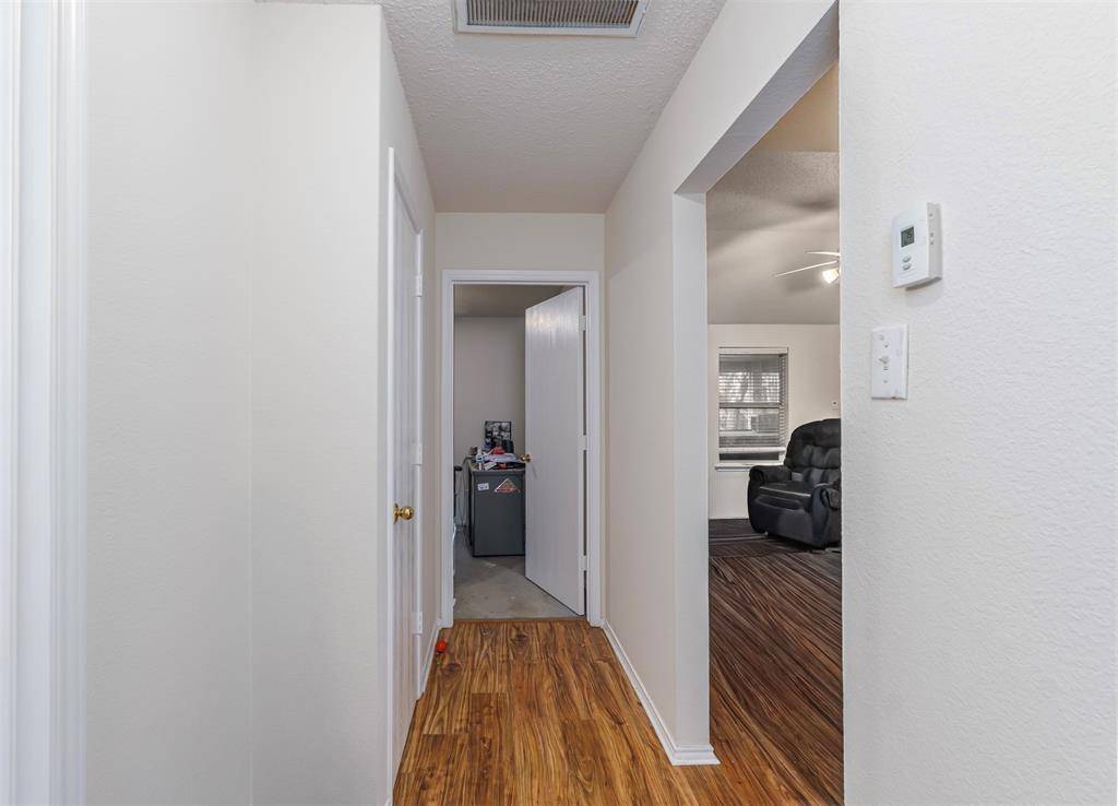 Fort Worth, TX 76028,12212 Stillglen Trail