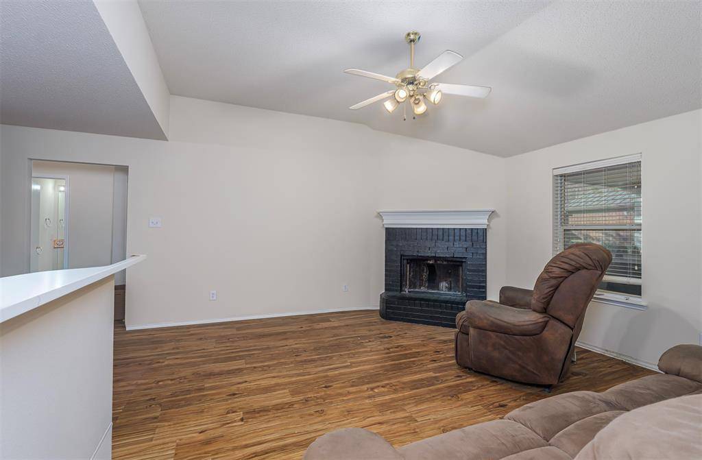 Fort Worth, TX 76028,12212 Stillglen Trail