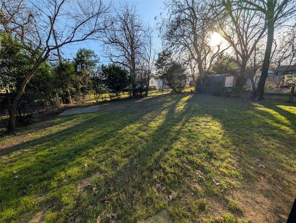 Hurst, TX 76053,209 CEDAR Street