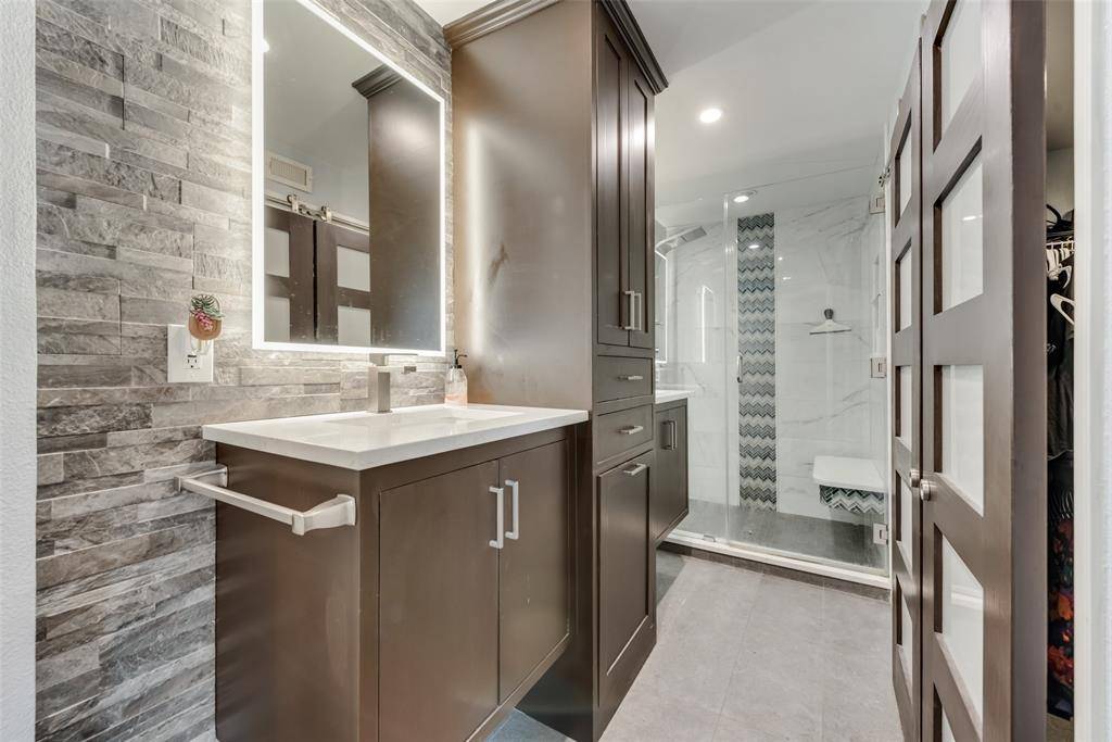 Irving, TX 75038,2652 Entrada Boulevard