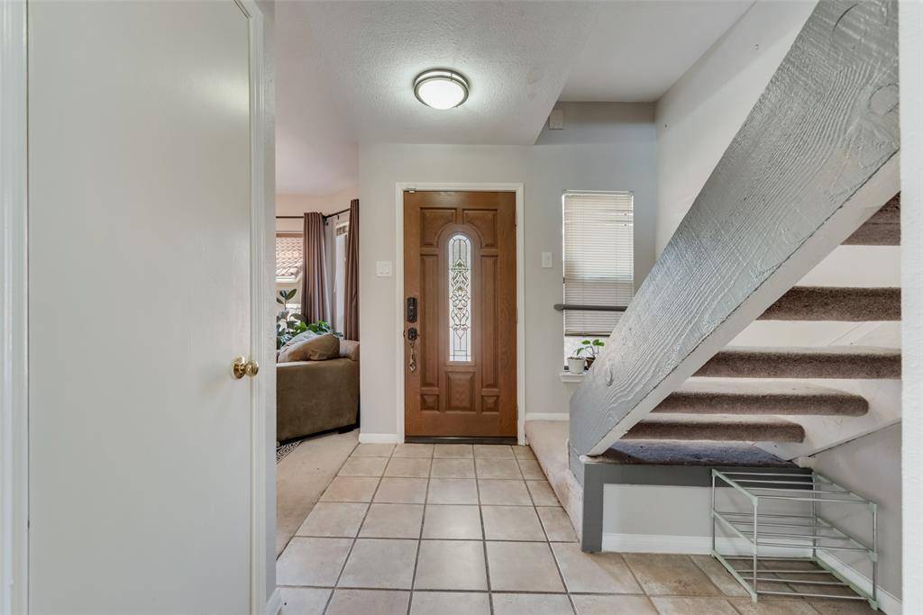 Irving, TX 75038,2652 Entrada Boulevard