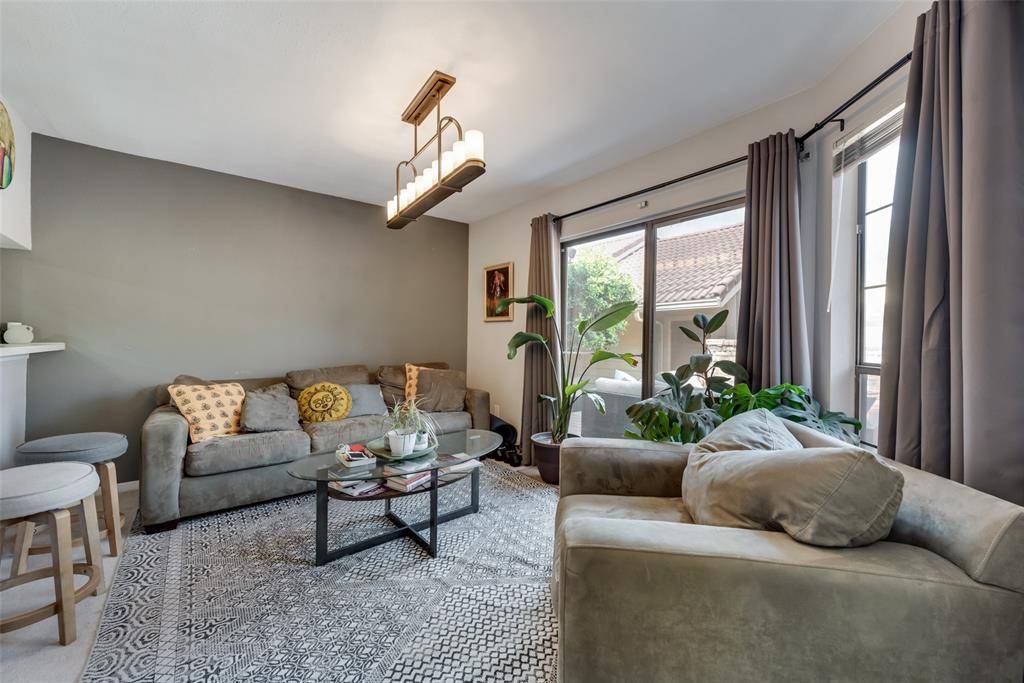 Irving, TX 75038,2652 Entrada Boulevard