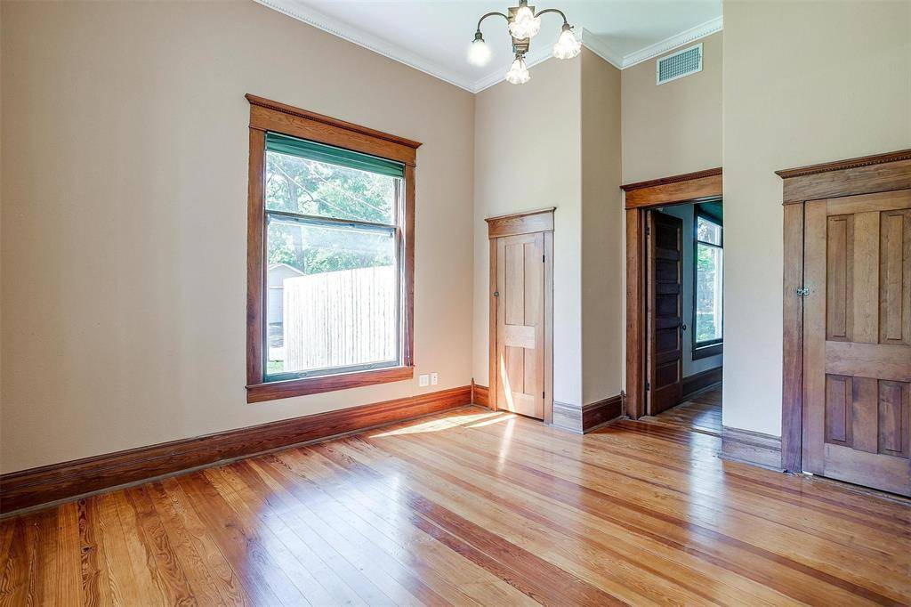 Weatherford, TX 76086,708 S Waco Street