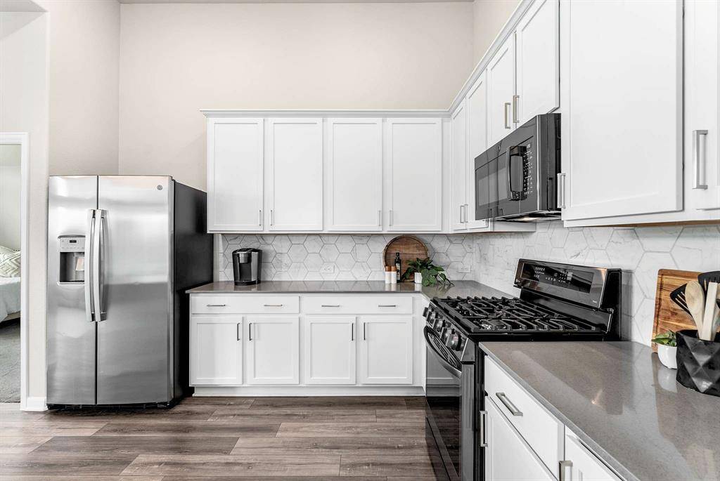 Celina, TX 75009,16600 Garden Drive