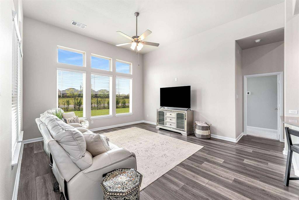 Celina, TX 75009,16600 Garden Drive