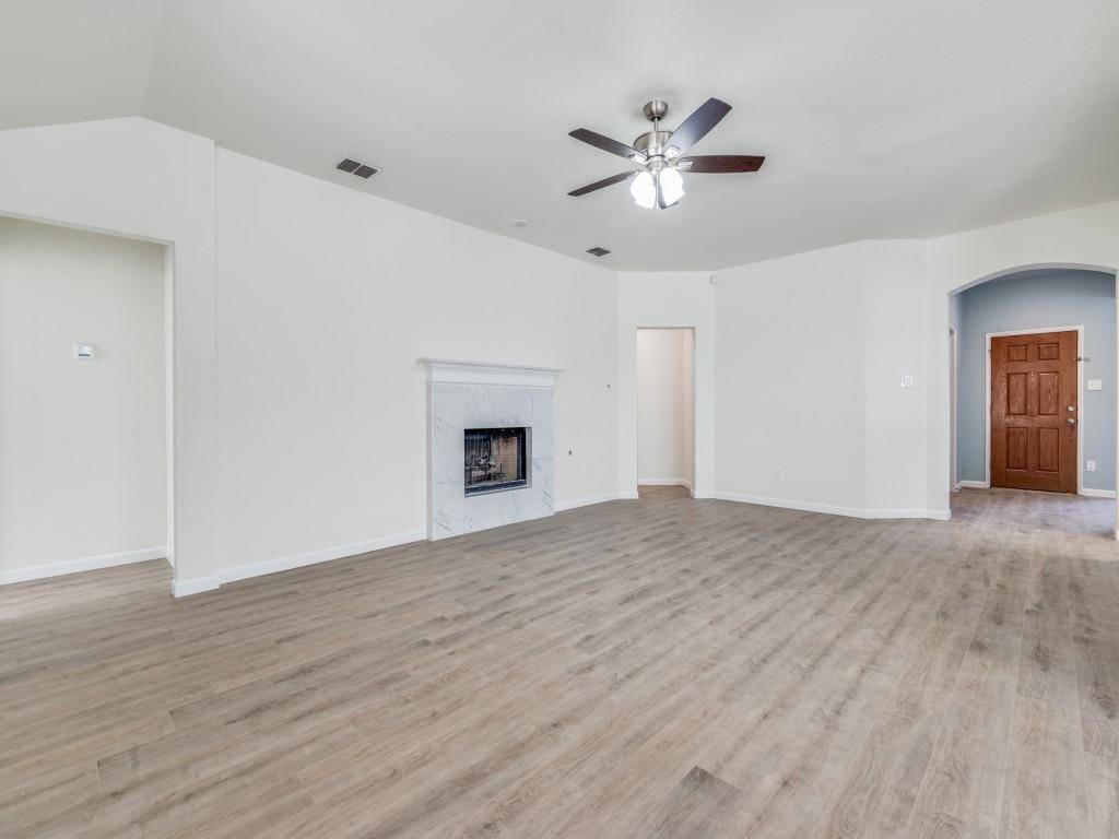 Corinth, TX 76210,3108 Alcove Lane