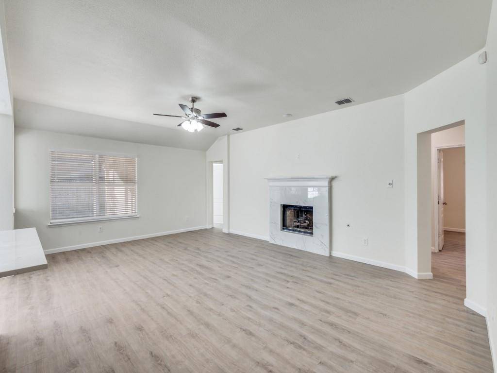 Corinth, TX 76210,3108 Alcove Lane