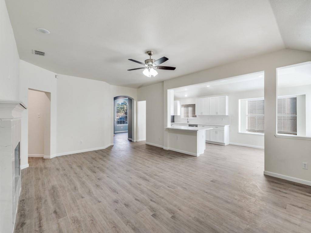 Corinth, TX 76210,3108 Alcove Lane