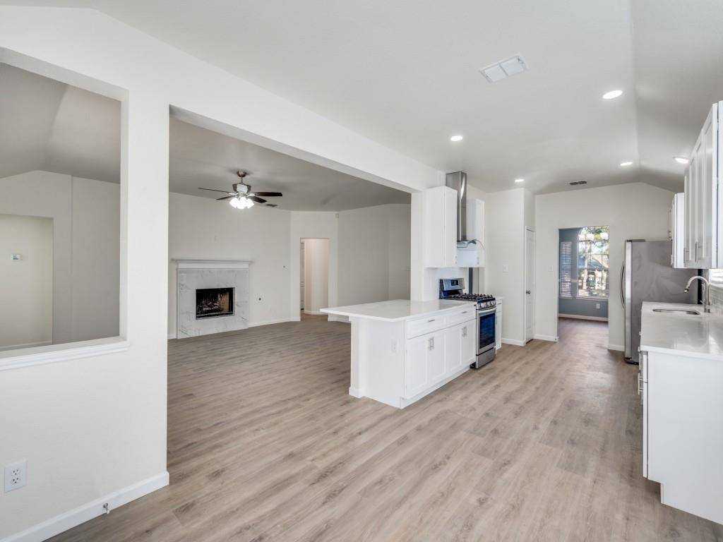 Corinth, TX 76210,3108 Alcove Lane