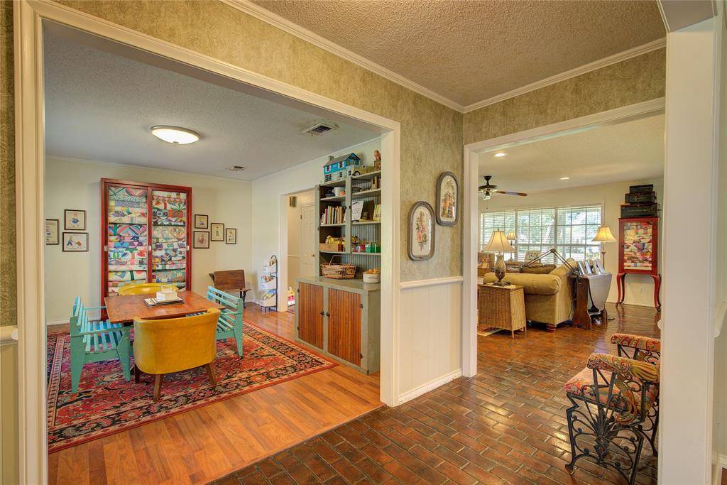 Sulphur Springs, TX 75482,121 Lewis Street