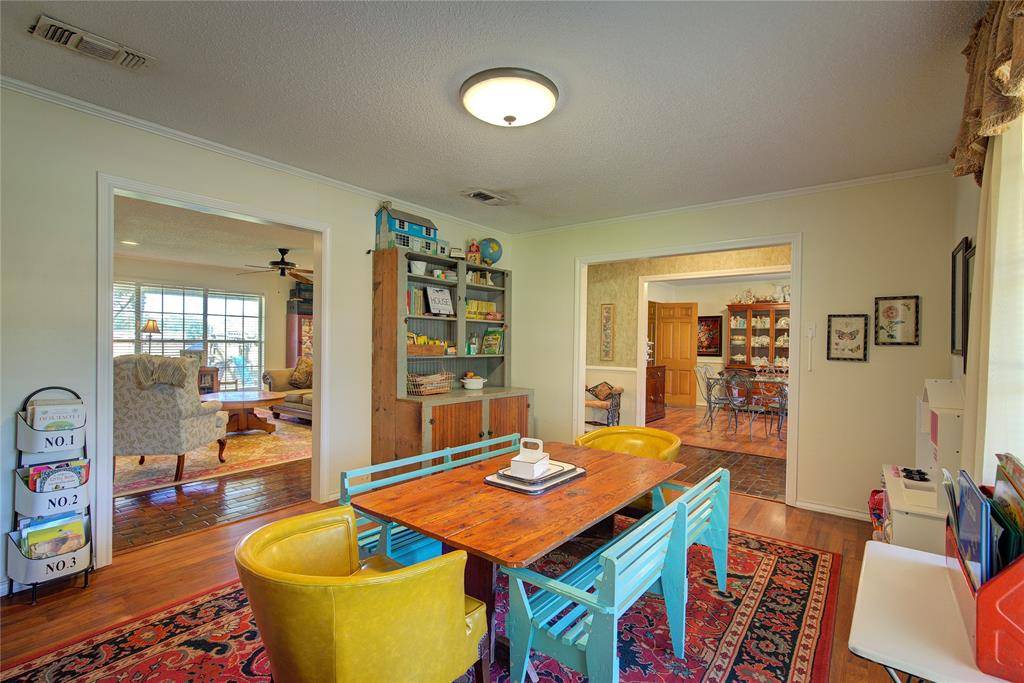 Sulphur Springs, TX 75482,121 Lewis Street