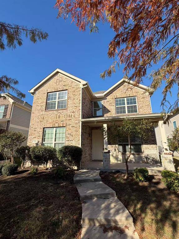 Aubrey, TX 76227,725 Hartsfield