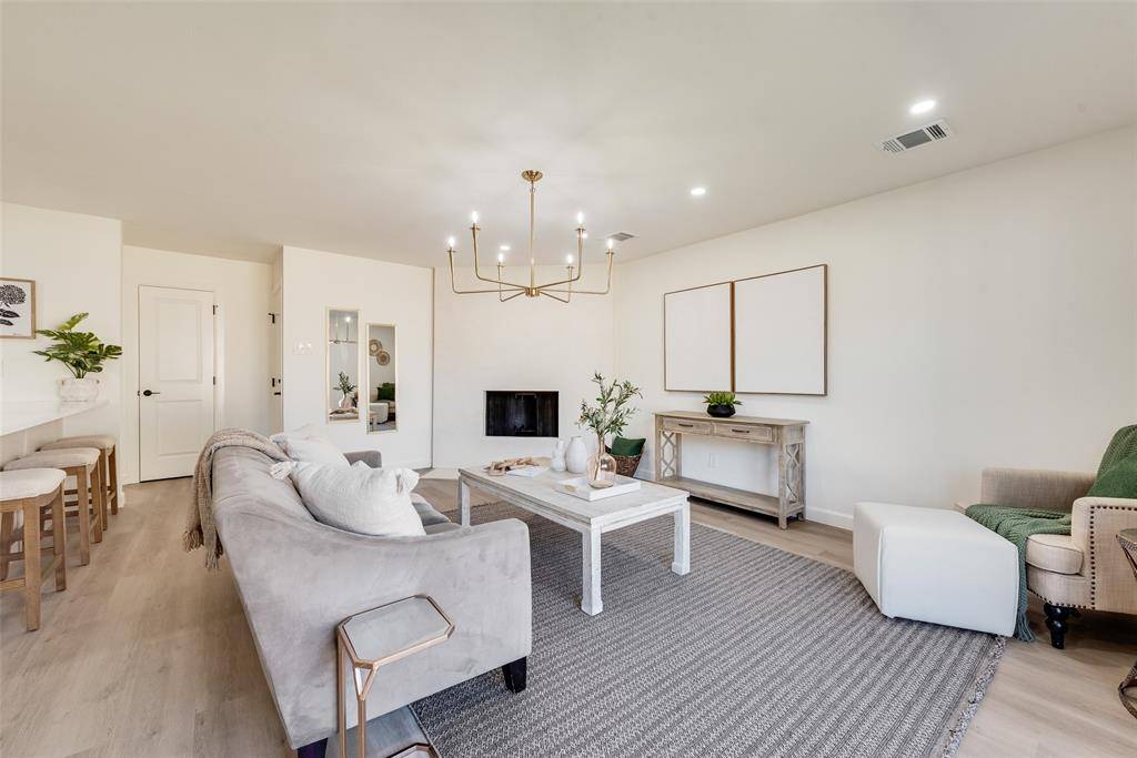 Allen, TX 75002,543 Hightrail Drive