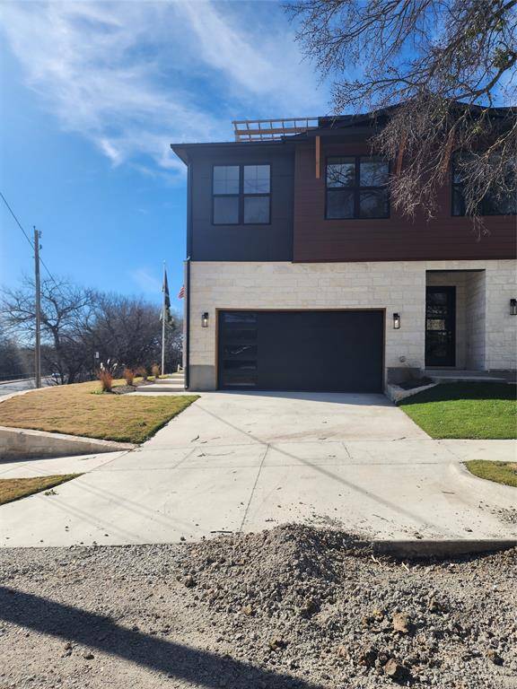 Stephenville, TX 76401,110 Clark Lane #110