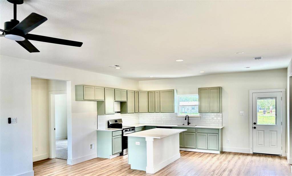 Lone Oak, TX 75453,104 Magnolia Street