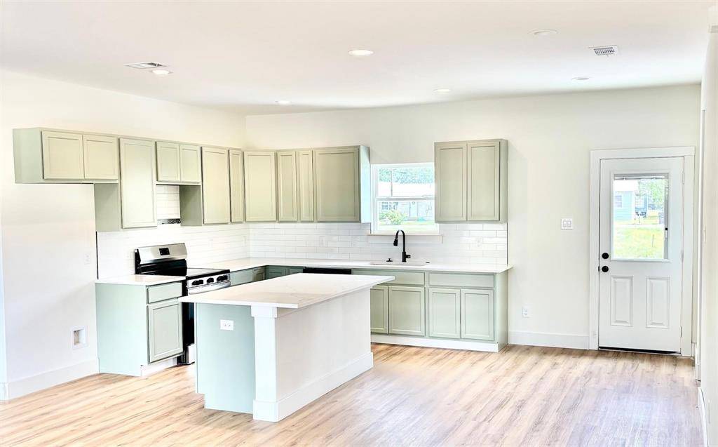 Lone Oak, TX 75453,104 Magnolia Street