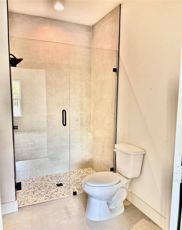 Lone Oak, TX 75453,104 Magnolia Street