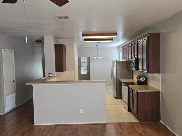 Garland, TX 75043,4623 Southampton Boulevard