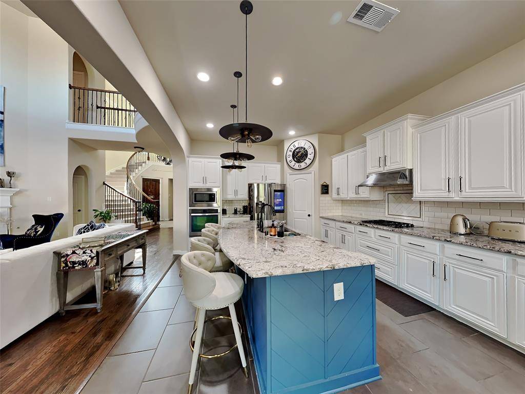 Mckinney, TX 75070,7312 Plumas Place