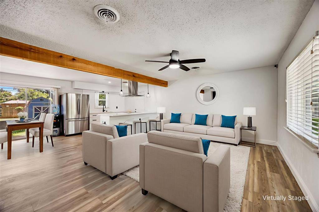 Euless, TX 76040,404 E Alexander Lane