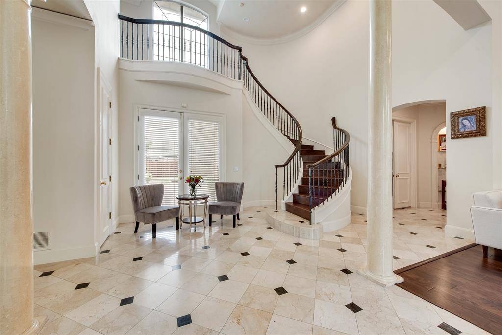 Plano, TX 75093,2801 Covey Place