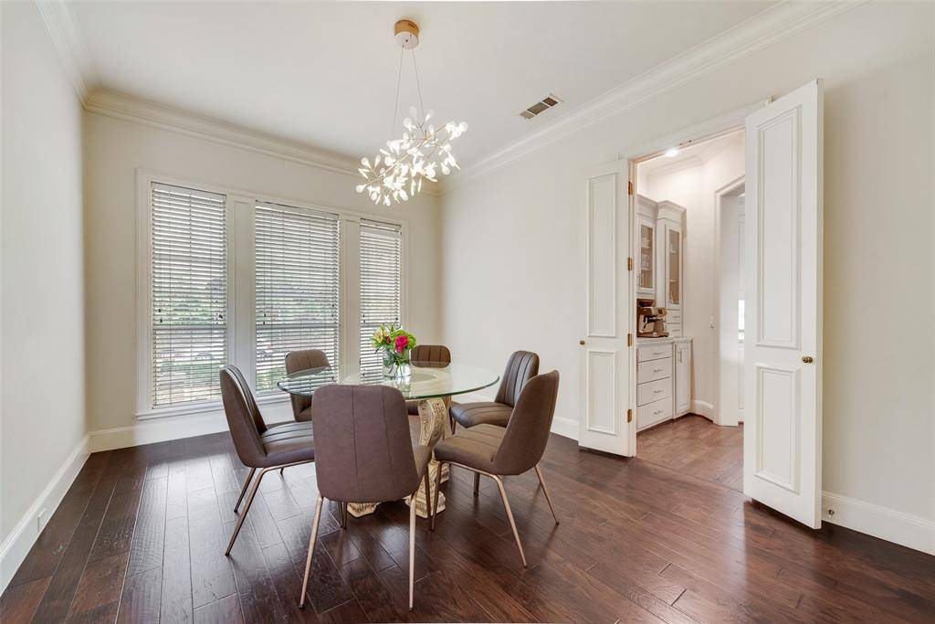 Plano, TX 75093,2801 Covey Place