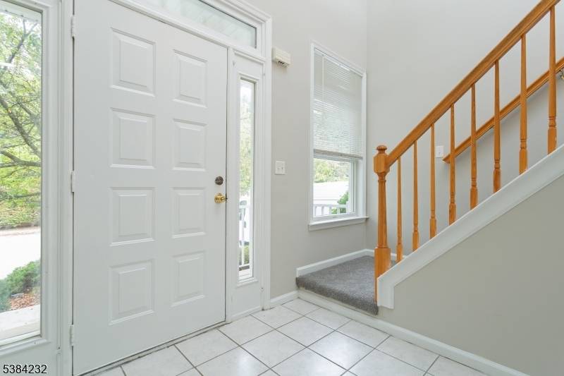 Parsippany-troy Hills Twp., NJ 07950,637 Old Dover Rd