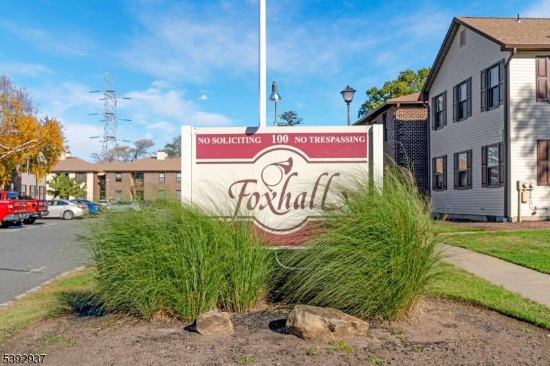 Middlesex Boro, NJ 08846,5A Foxhall #5