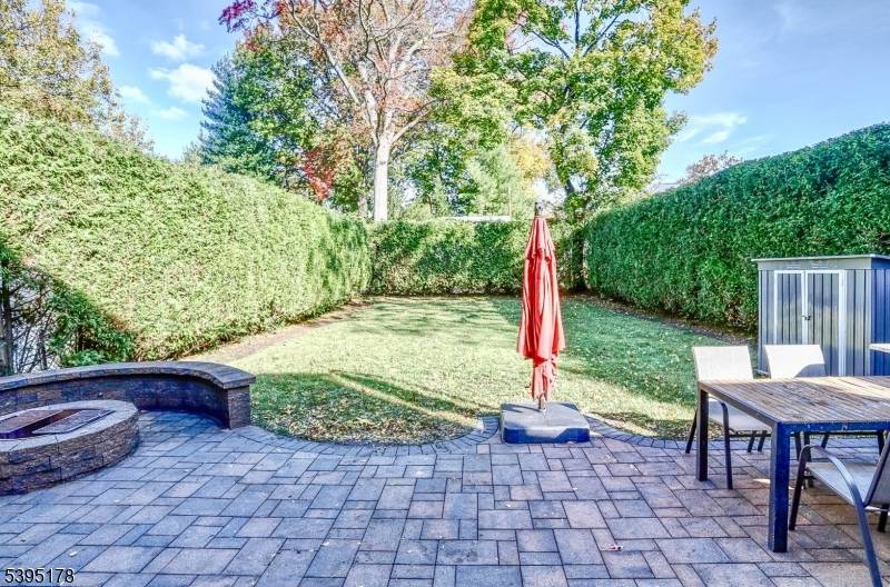 Bogota Boro, NJ 07603,65 Mcdougall Ln