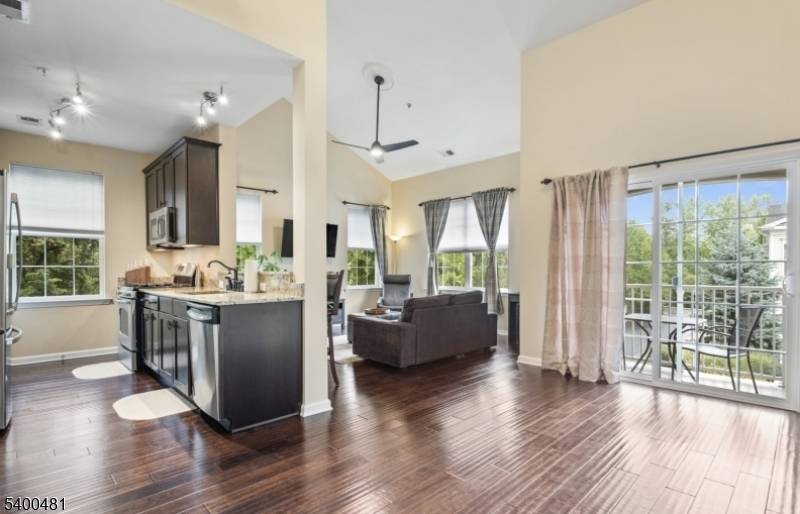 Hanover Twp., NJ 07981,108 Stone Creek Ct