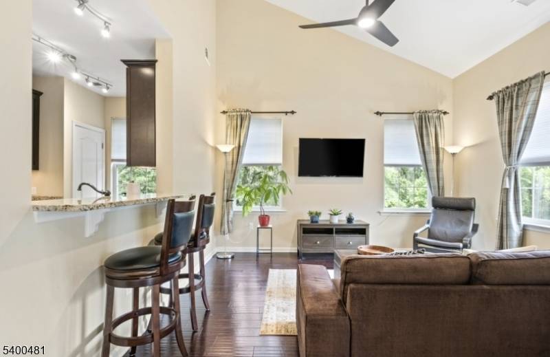 Hanover Twp., NJ 07981,108 Stone Creek Ct