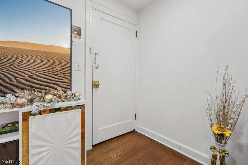 Clifton City, NJ 07011,102 Sheridan Ave