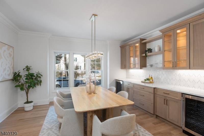 Chatham Twp., NJ 07928,1 Emmett St