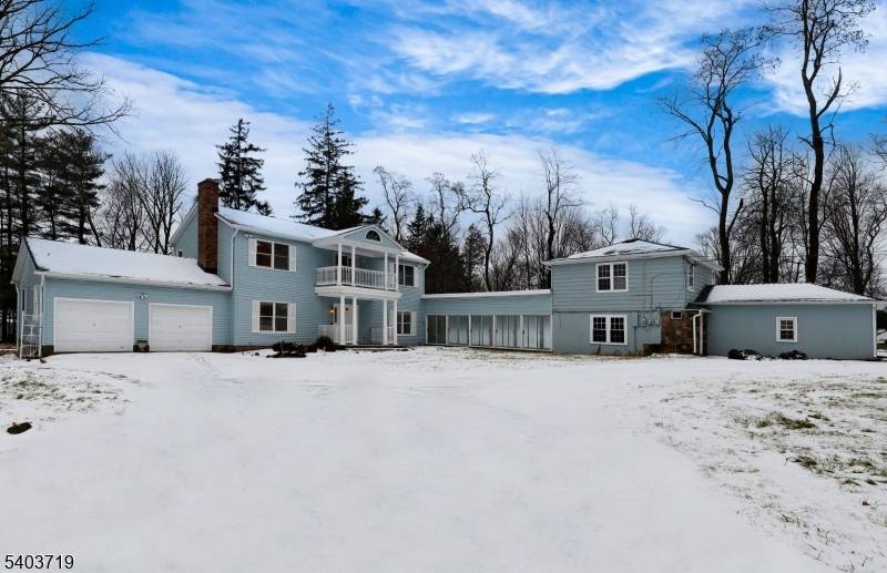 Sparta Twp., NJ 07871,376 Stanhope Rd