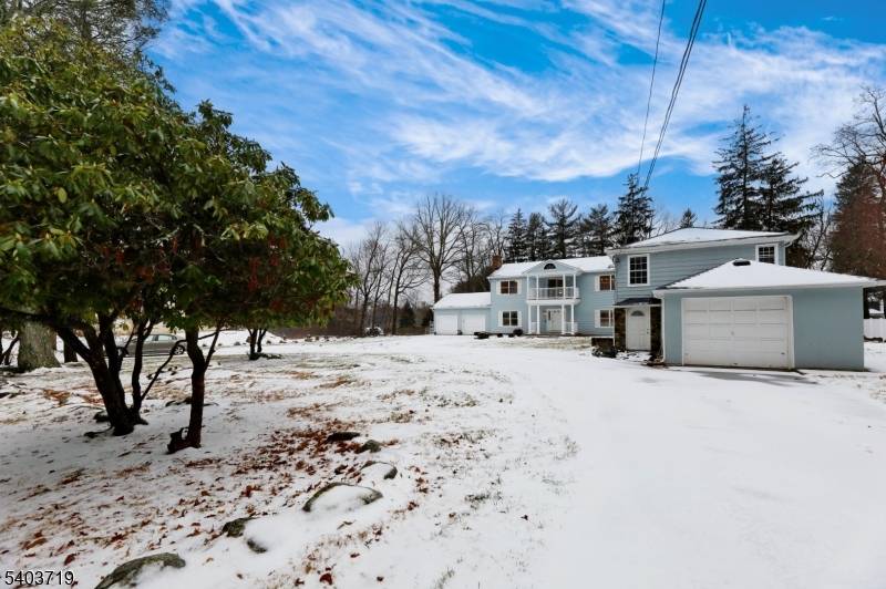 Sparta Twp., NJ 07871,376 Stanhope Rd