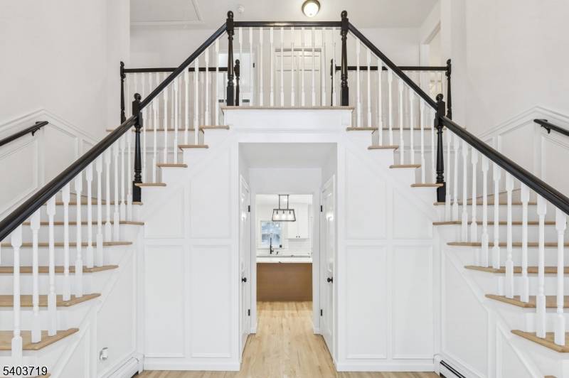 Sparta Twp., NJ 07871,376 Stanhope Rd