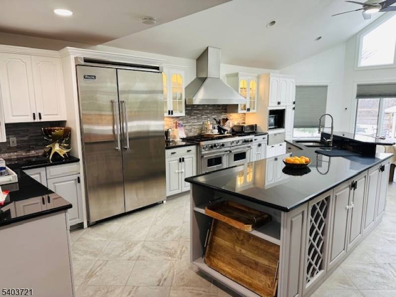 Wayne Twp., NJ 07470,149 Oldham Rd