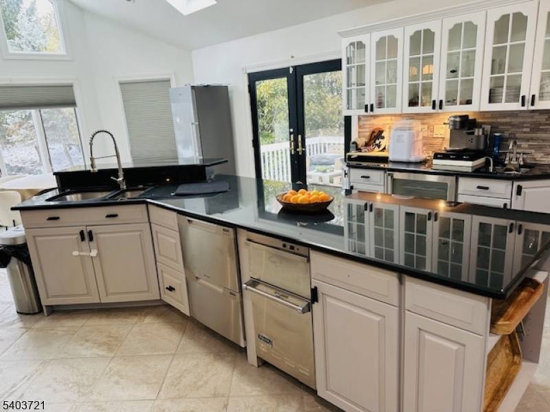 Wayne Twp., NJ 07470,149 Oldham Rd