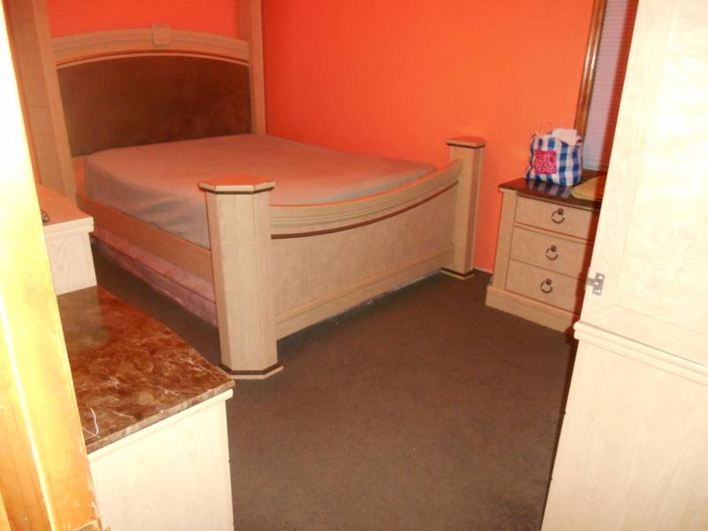 Linden City, NJ 07036,1214 Middlesex St #1