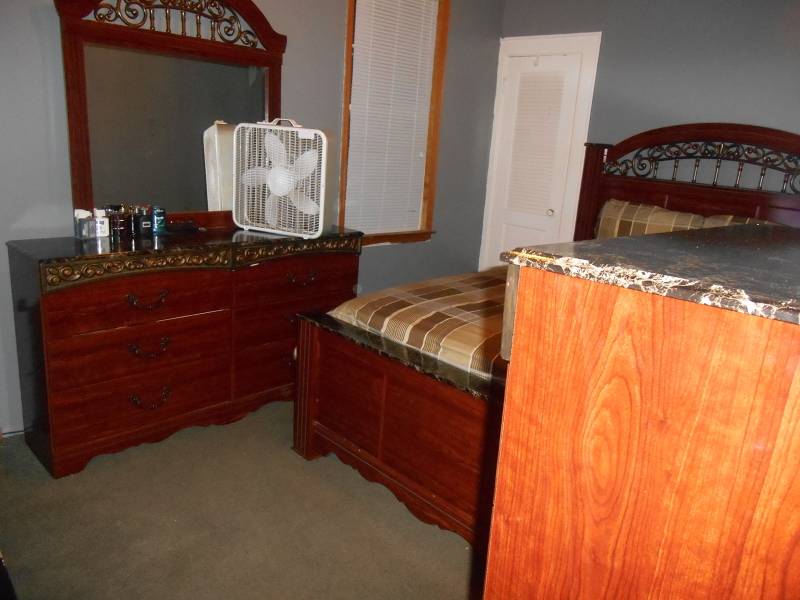 Linden City, NJ 07036,1214 Middlesex St #1