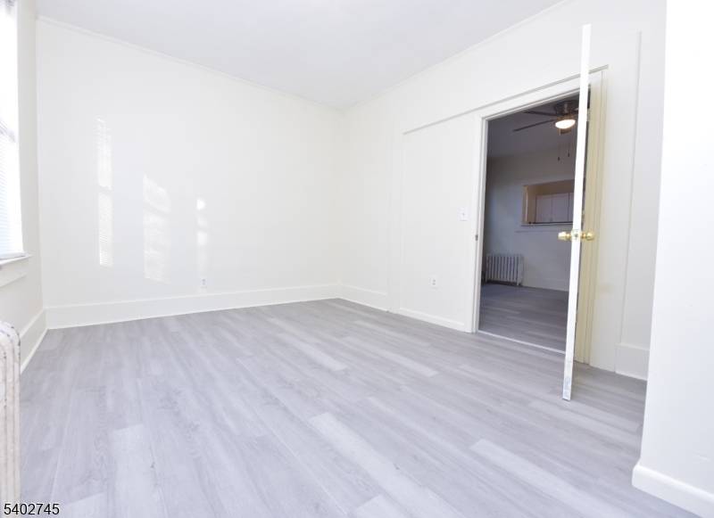 Newark City, NJ 07107,17-19 N 12Th St