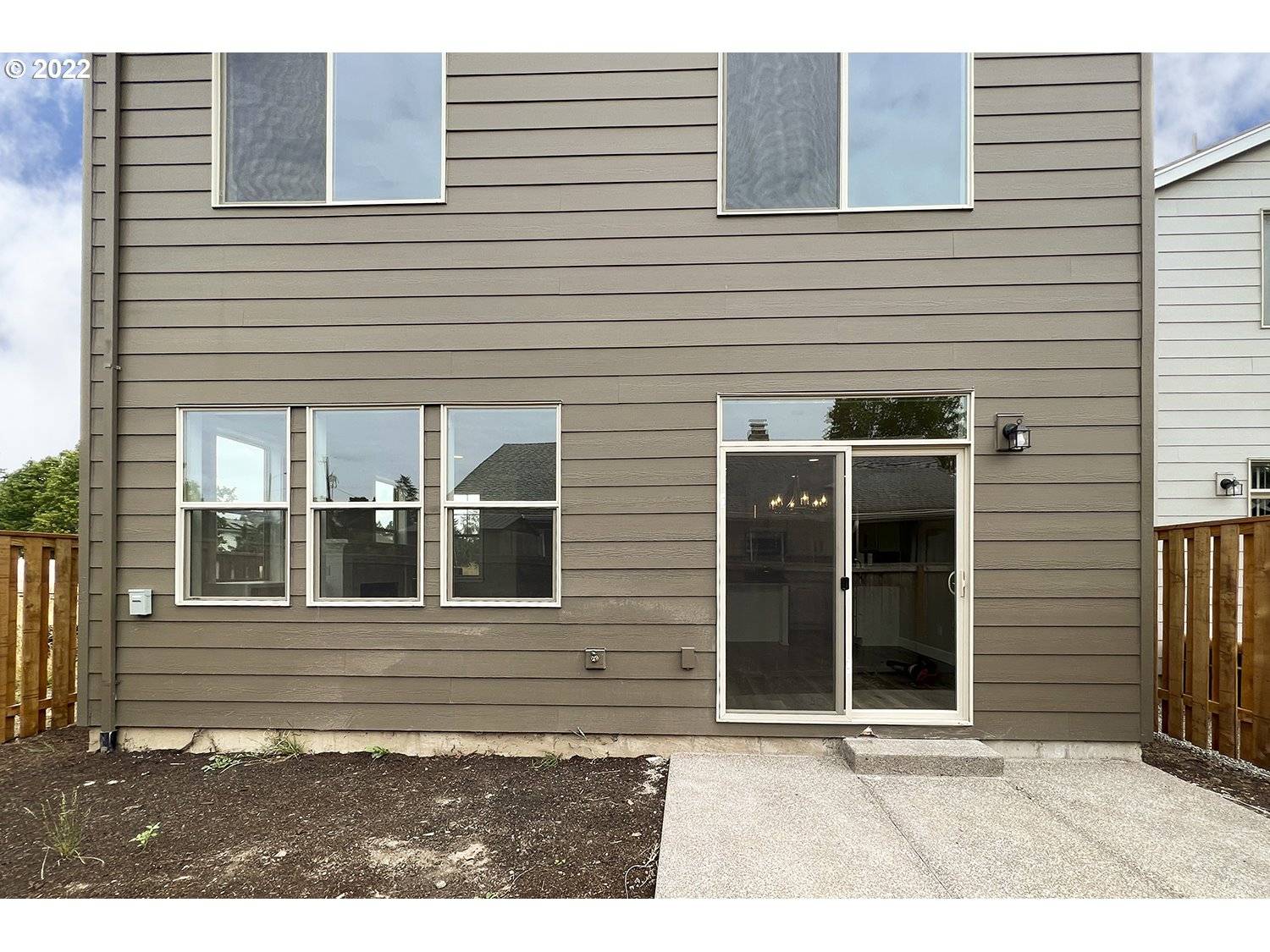 Beaverton, OR 97078,4791 SW 179TH AVE