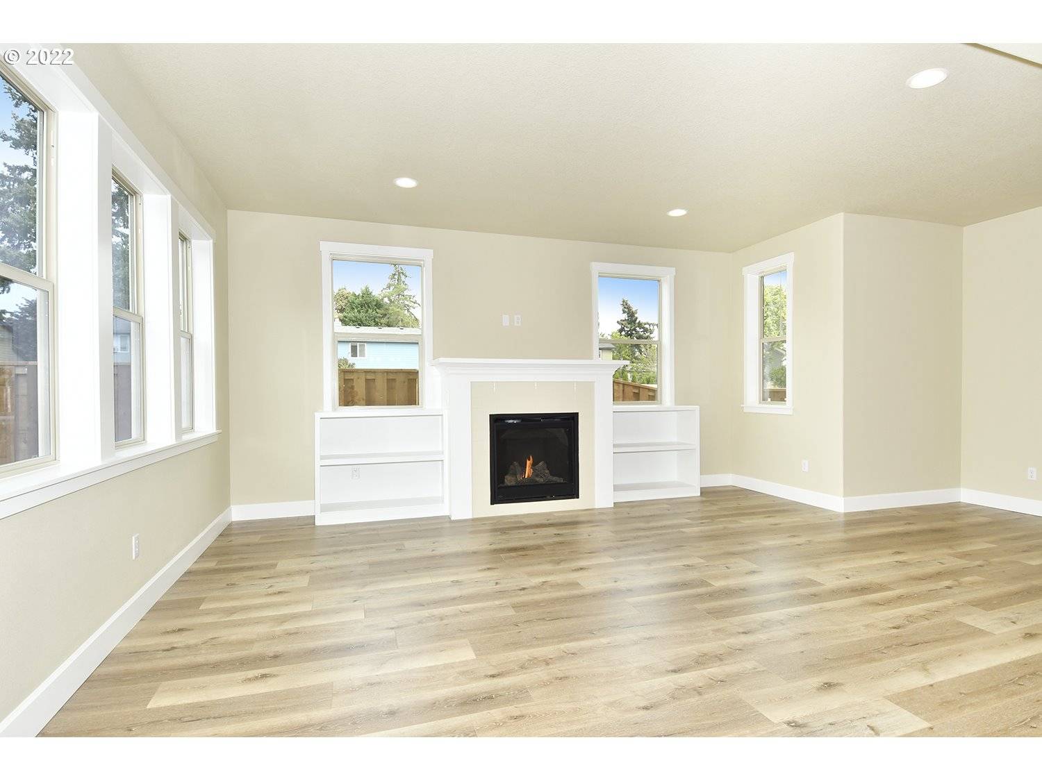 Beaverton, OR 97078,4791 SW 179TH AVE