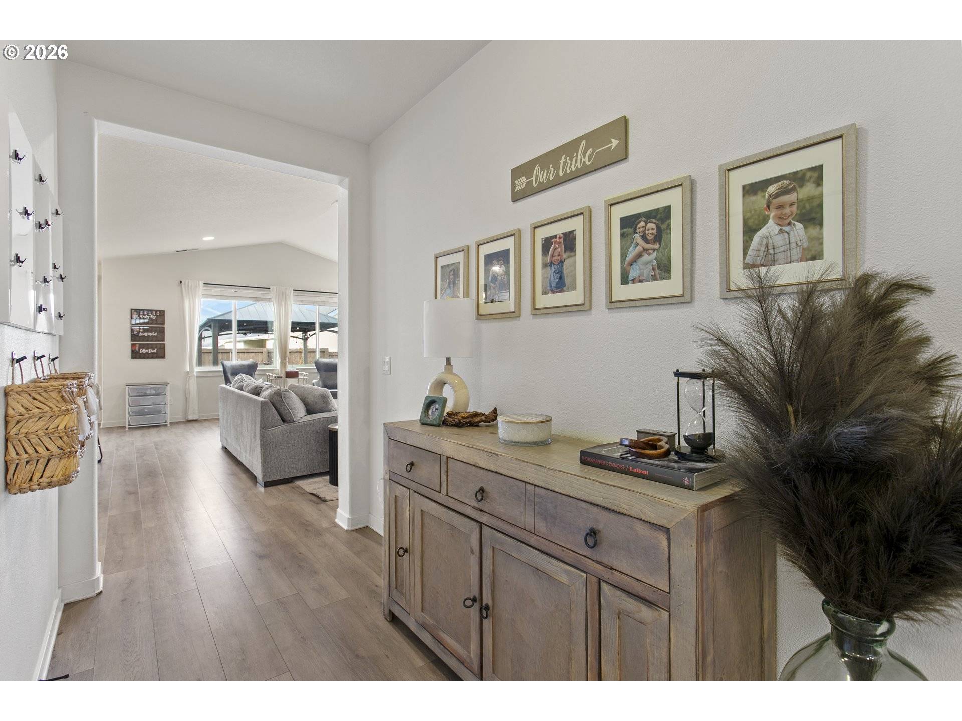 Estacada, OR 97023,1427 NE RAYMOND LN